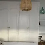 La Casa Del Varadero ארייטה