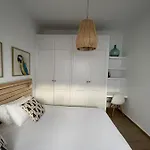 בית נופש La Casa Del Varadero *
