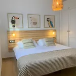 La Casa Del Varadero *