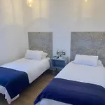 La Casa Del Varadero