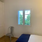 בית נופש La Casa Del Varadero