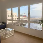La Casa Del Varadero בית נופש *
