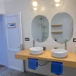 La Casa Del Varadero *