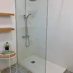 펜션 La Casa Del Varadero