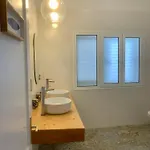 펜션 La Casa Del Varadero