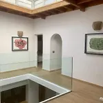 La Casa Del Varadero ארייטה