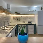 La Casa Del Varadero * 아리에타