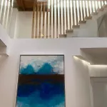 La Casa Del Varadero * ארייטה