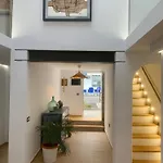 펜션 La Casa Del Varadero 아리에타