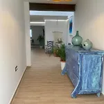 La Casa Del Varadero *
