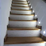 La Casa Del Varadero 펜션