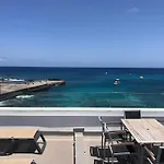 La Casa Del Varadero * 아리에타
