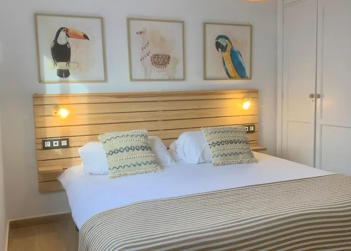 La Casa Del Varadero *