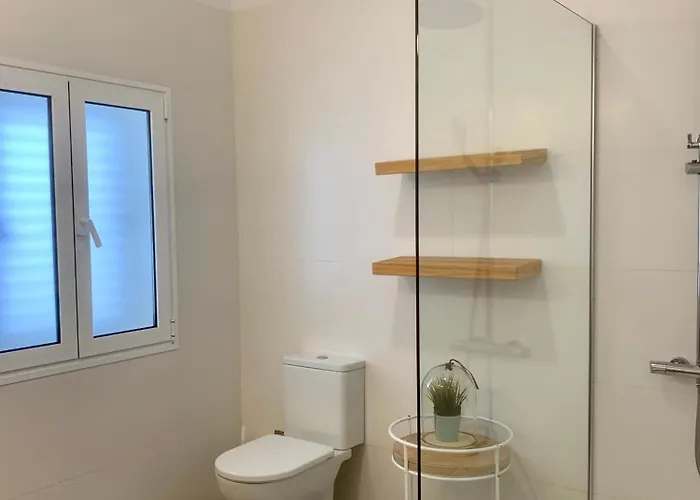 La Casa Del Varadero