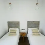 Сasa de vacaciones La Casa Del Varadero