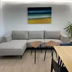 Сasa de vacaciones La Casa Del Varadero *