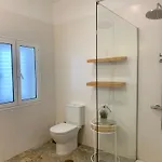 La Casa Del Varadero