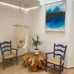 La Casa Del Varadero Hébergement de vacances Arrieta (Lanzarote)