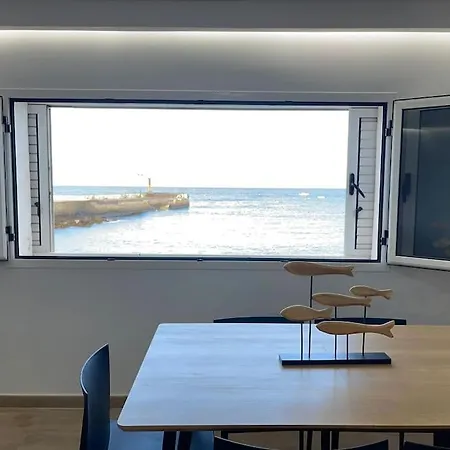 La Casa Del Varadero *