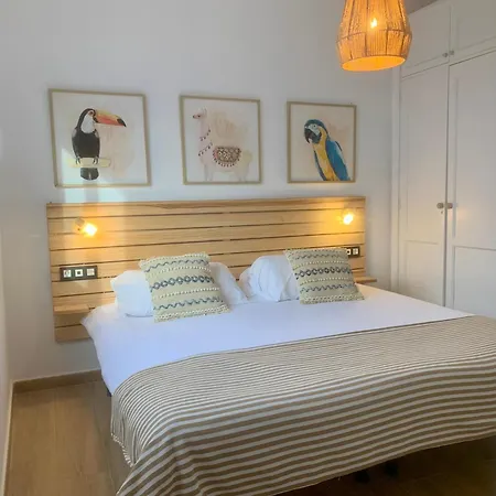 La Casa Del Varadero *