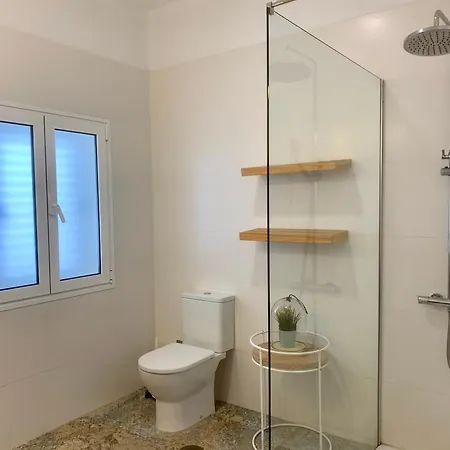 La Casa Del Varadero