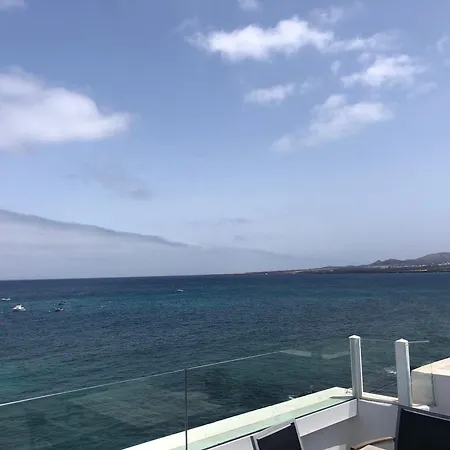 La Casa Del Varadero