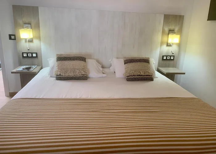 بيت للعطل La Casa Del Varadero *