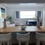 La Casa Del Varadero