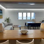 بيت للعطل La Casa Del Varadero