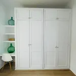 La Casa Del Varadero * أرايتا