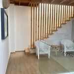 La Casa Del Varadero