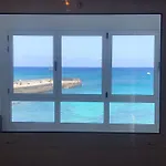 La Casa Del Varadero