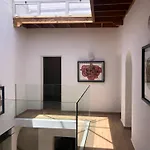 La Casa Del Varadero * أرايتا